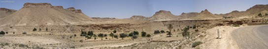 chenini_panorama