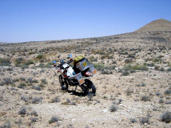 bike_dry_dez