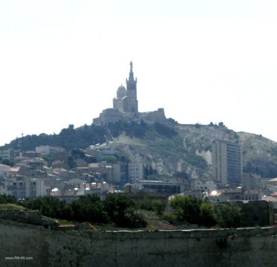 marseille_coast_2