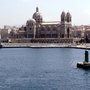 marseille_cathedral