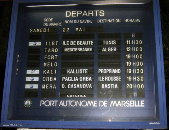 depart_board