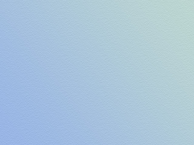 background_worky