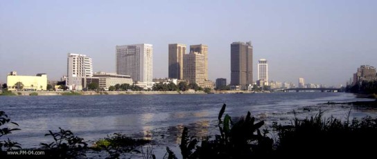 nile_view