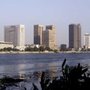 nile_view
