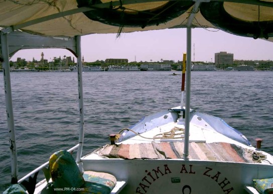 nile_taxi