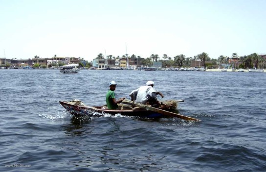 nile_fishin