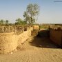 mud_houses