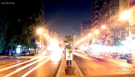 cairo_street