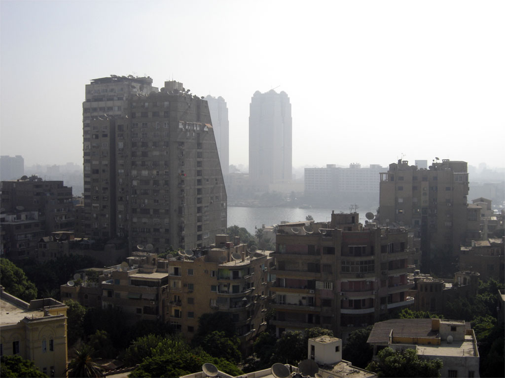 cairo_riverview