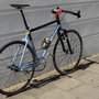 bike_rear