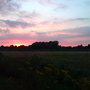 bedfordshire_sky