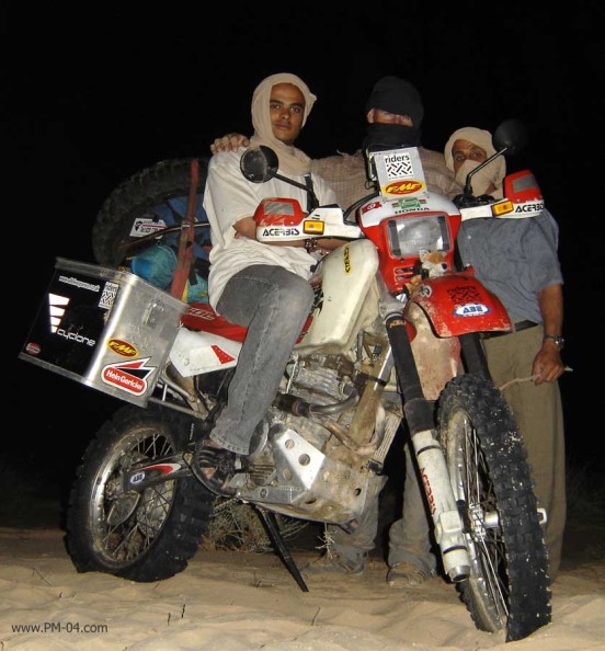 desert_riders