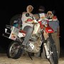 desert_riders