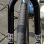 fork_front_view