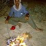 mohammed_tea