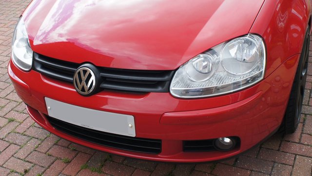 Golf_GT_TDI_12