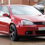 Golf_GT_TDI_26