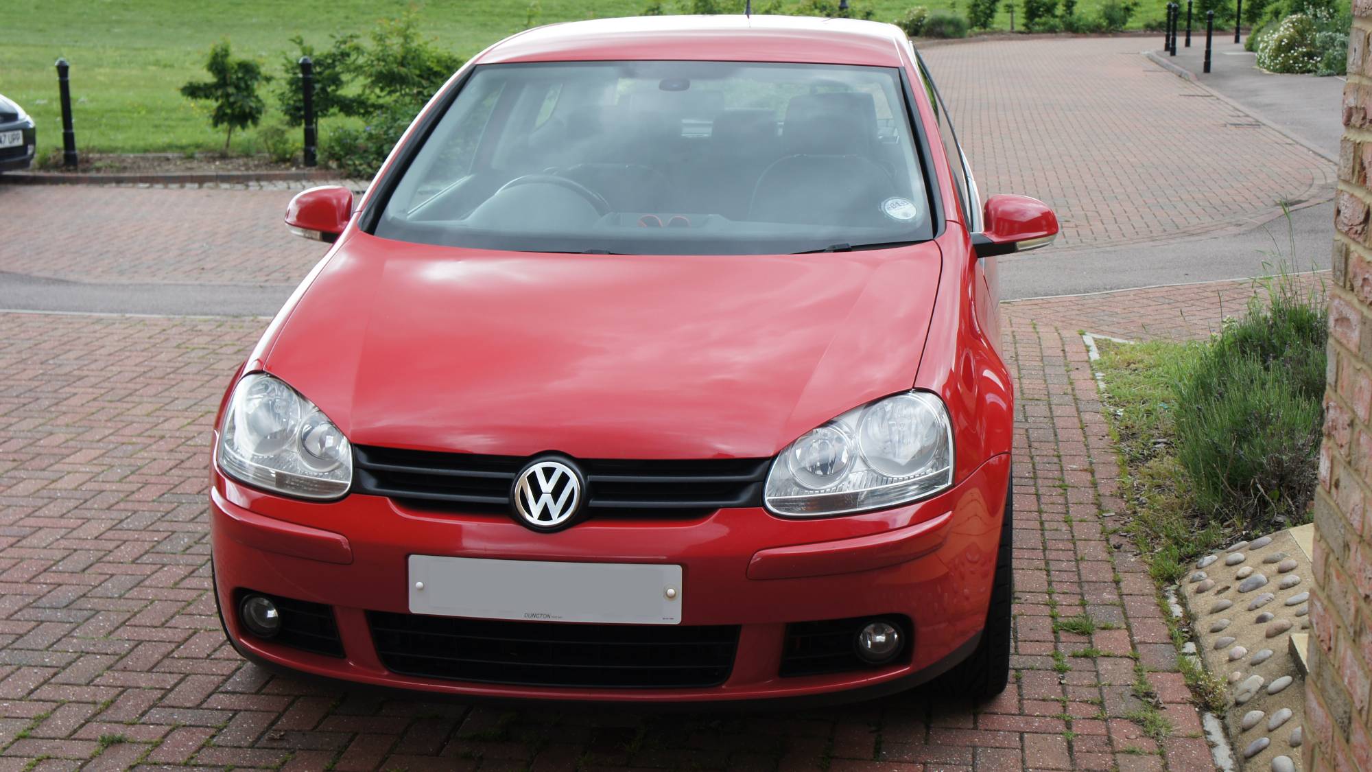 Golf_GT_TDI_25