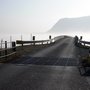 bridge_in_the_mist_1280x