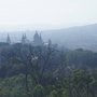 Barcelona_04