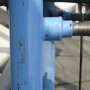 locking_damage_seatstay