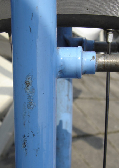 locking_damage_seatstay