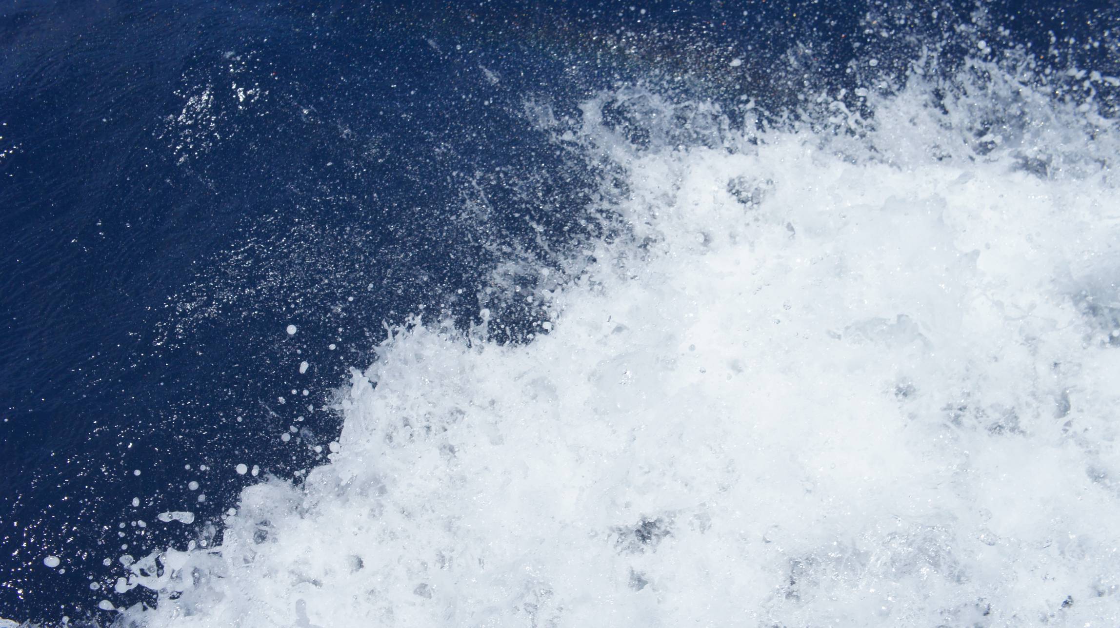 Maldives_28