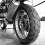 GS_Roadwarrior_01