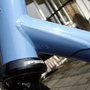 under_head_tube