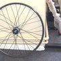 wheel_assembled