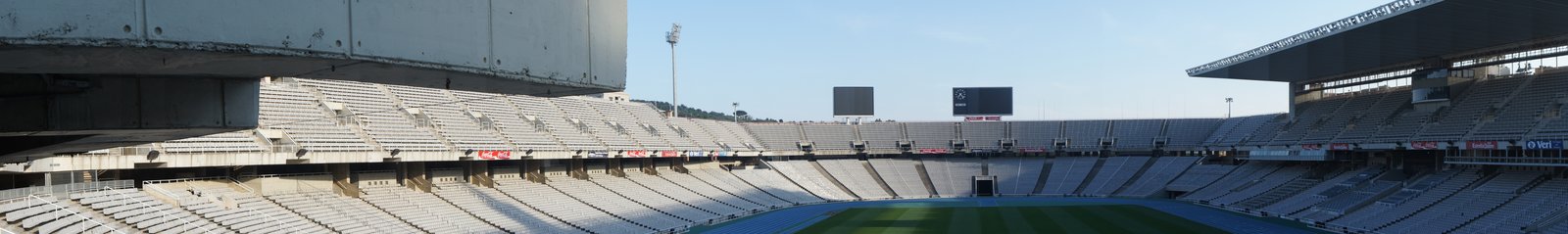 Barc_Olympic_Stadium