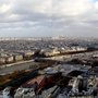 Paris_Cityscape