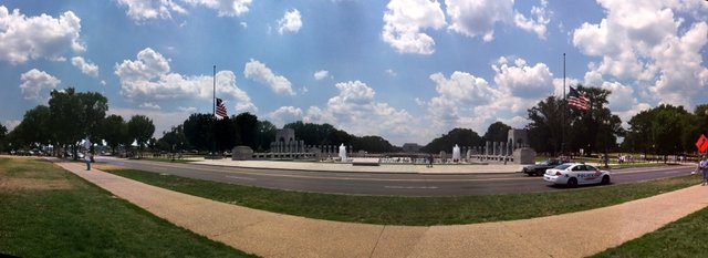 WW2_to_Lincoln