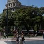 Barcelona_Centre
