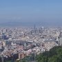 Barcelona_Cityscape