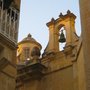 Malta_14