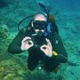 Malta_39