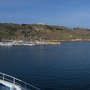 Malta_42