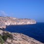 Malta_5