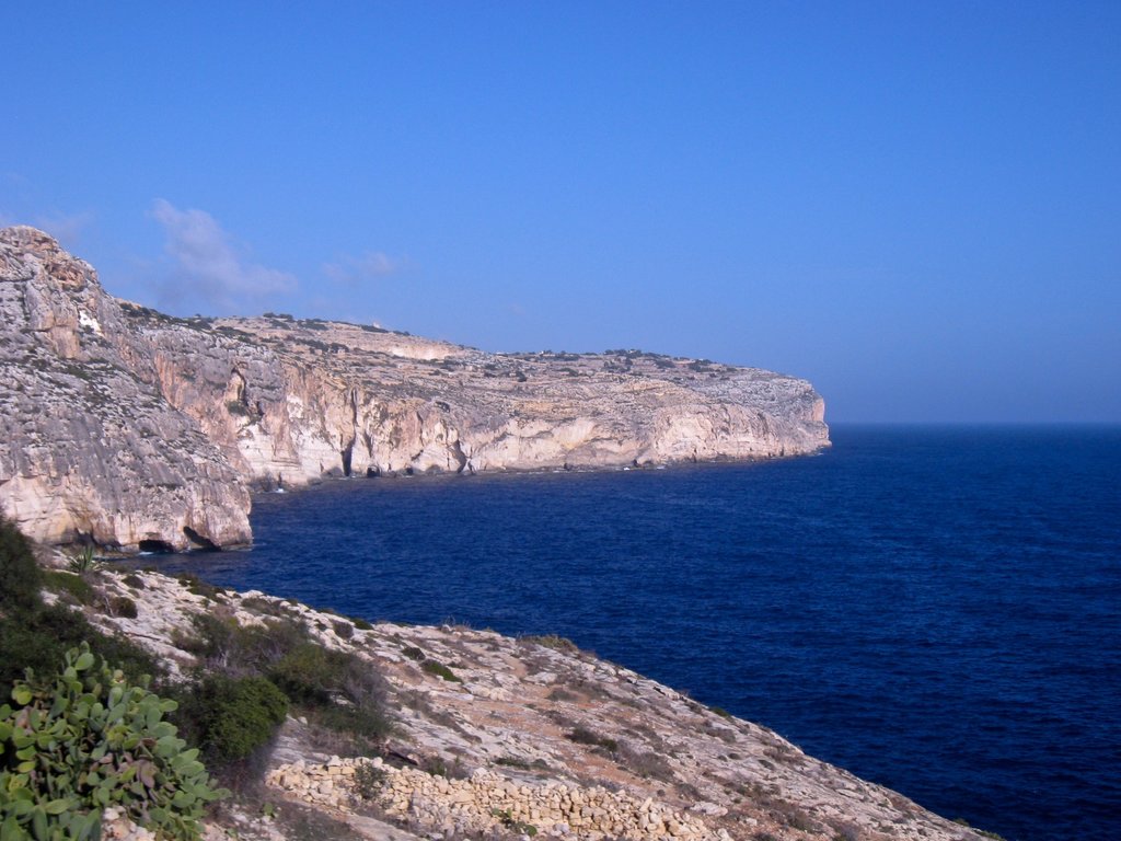 Malta_5