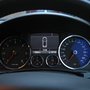 Touareg_V6_03