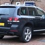 Touareg_V6_04