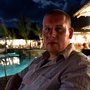Isle_Maurice_01