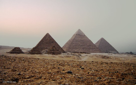 giza1