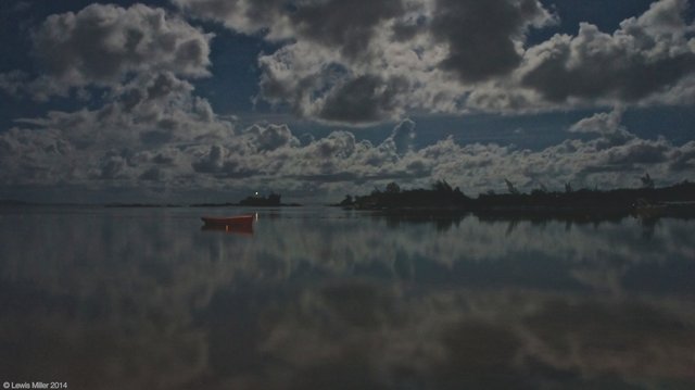 Isle_Maurice_04