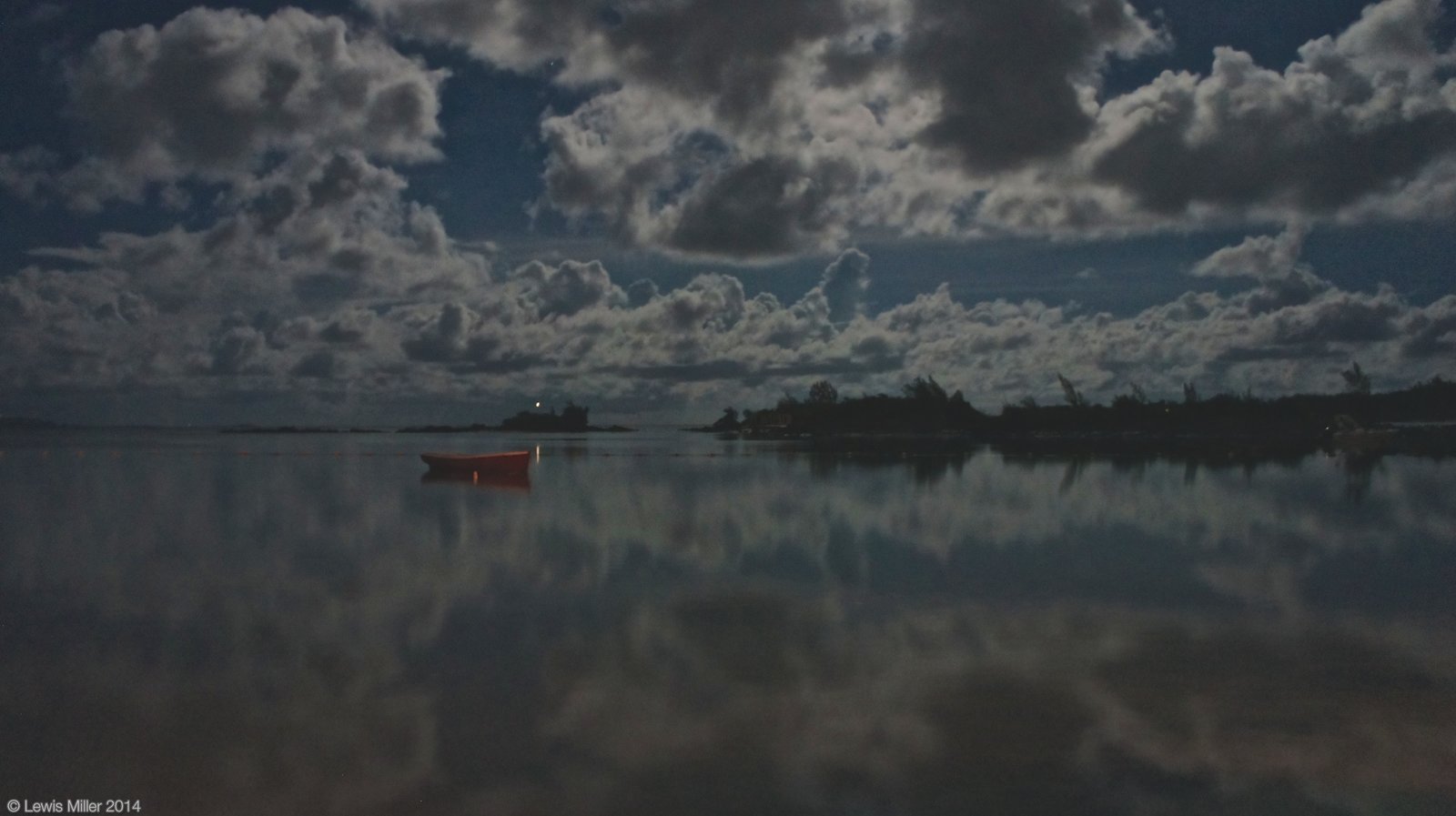 Isle_Maurice_04