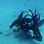 Isle_Maurice_06