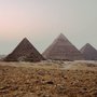 giza1