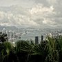 HK_Landscapes_2014+_02