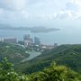 HK_Landscapes_2014+_04